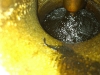 1-intake-valve-gummed-up