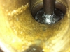 3-intake-valve-stuck-open