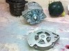 alternator-and-sphere