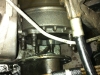 axles-removed