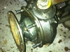big-ball-joint