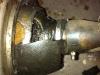 broken-dust-boot