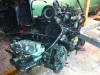 engine-out-3