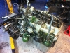 engine-out1