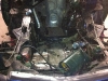 engine-out2