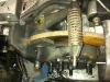 parking-brake-cables
