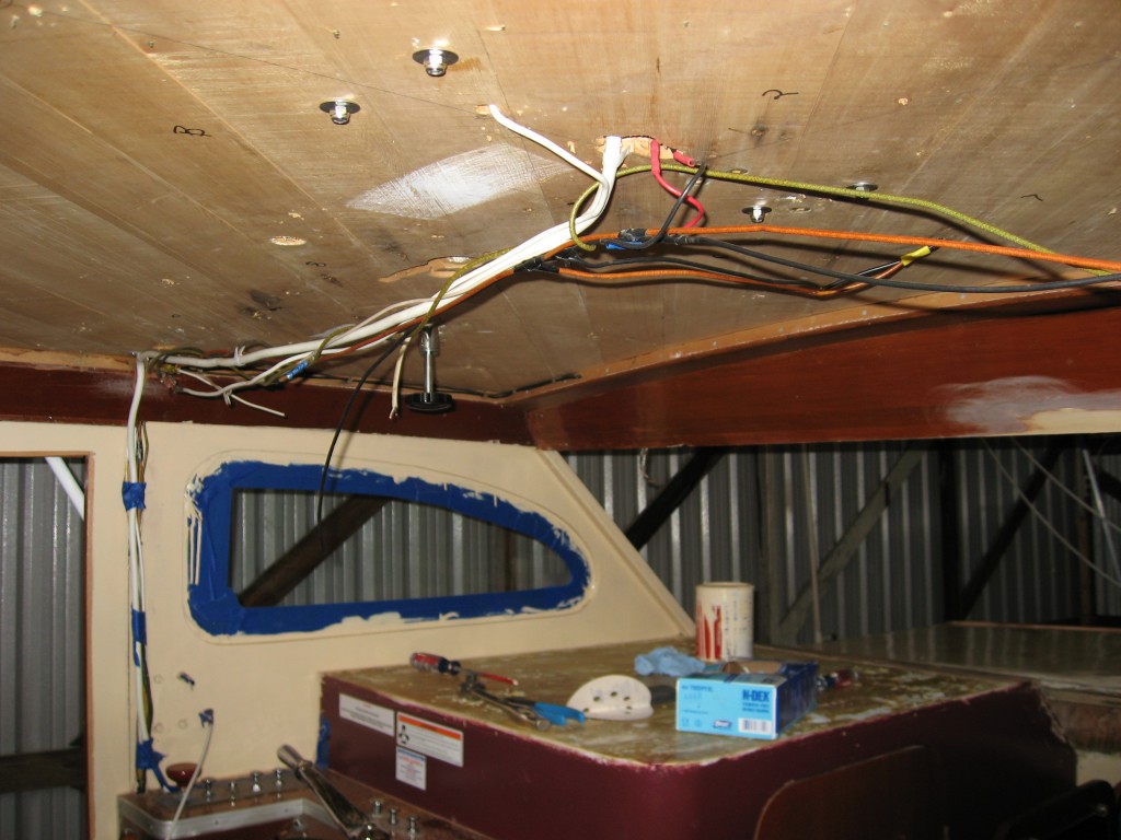 wind4